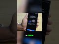 Galaxy Watch Sleep Apnea Risk & Emergency SOS Features