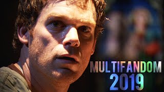 Download Mp3 multifandom || welcome to 2019 Gudang lagu Download Mp3 multifandom || welcome to 2019