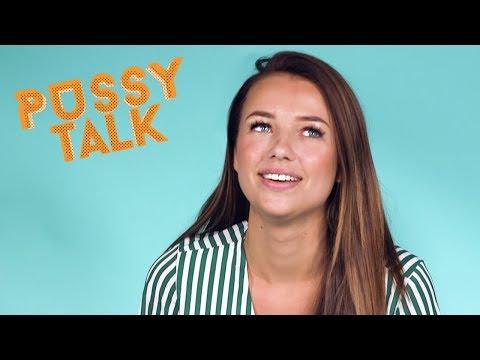 NINA WARINK zou RELATIE met KAJ GORGELS niet AFSLAAN | Pussy Talk - CONCENTRATE VELVET