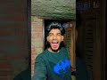 #edit