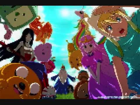 Map Of The World Plain White T'S Lyrics Nightcore - Map of The World - Plain Whi... Big Bad World-Plain White T's WITH LYRIC.