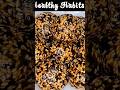 Healthy Habits #shortsfeed #helthbenefits #youtübeshorts #shorts #trendingshorts