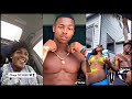 Black TikToks Compilation (Pt.4)