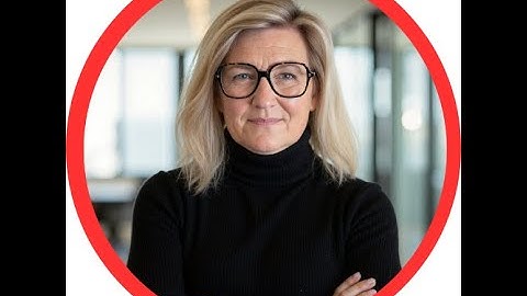 A cure for burnout: How to reclaim your creative purpose | Jackie Ivy | TEDxWilmington