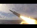 雄三飛彈Taiwan NAVY missile