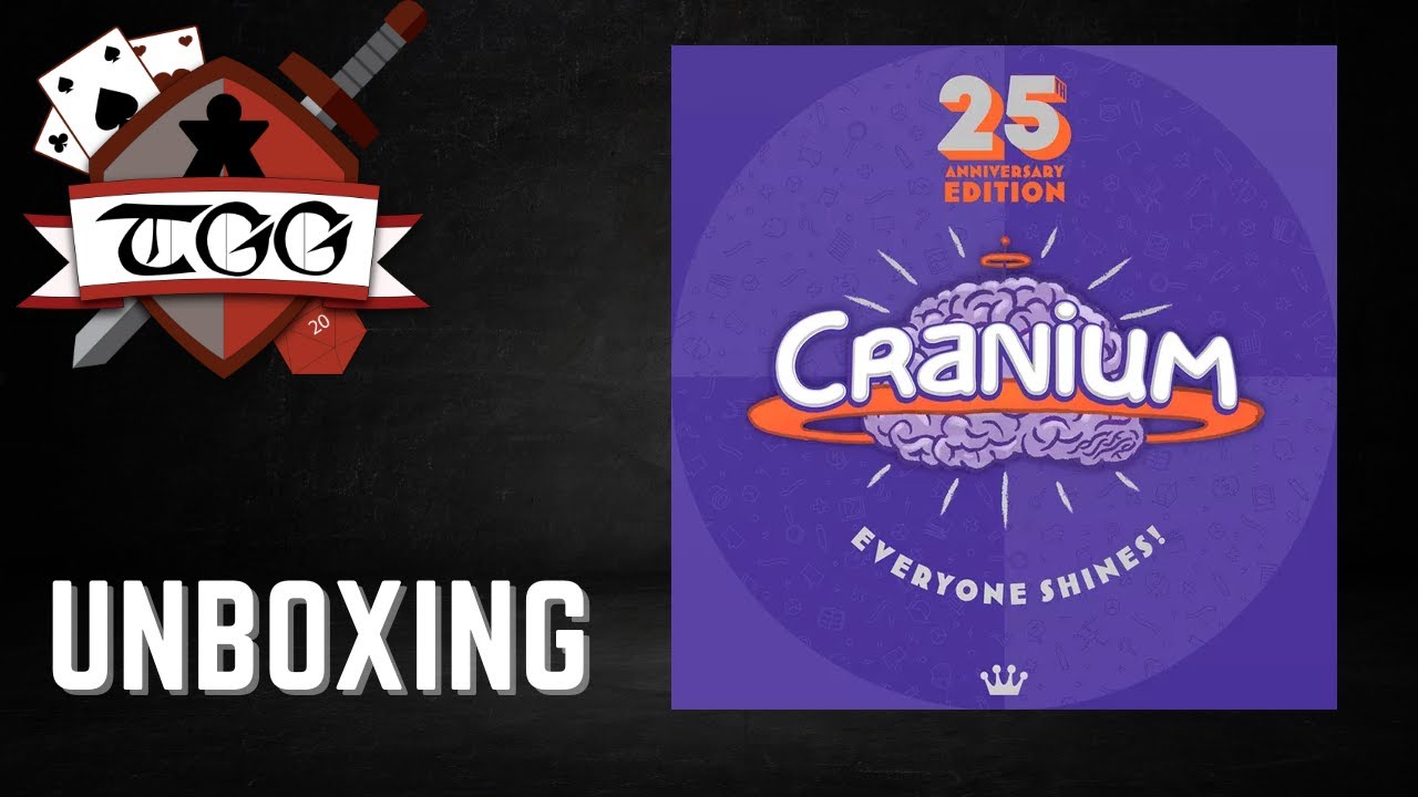 cranium-25th-anniversary-edition-unboxing-youtube