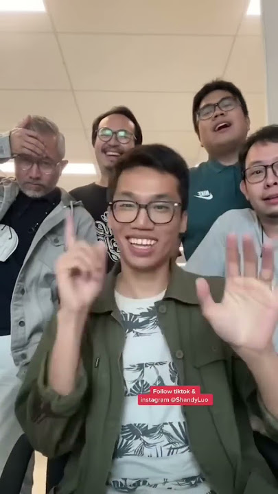 Clue : Perhatikan Pertanyaan! Paham?