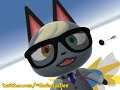 Youtube Thumbnail raymond gummibar animation thing