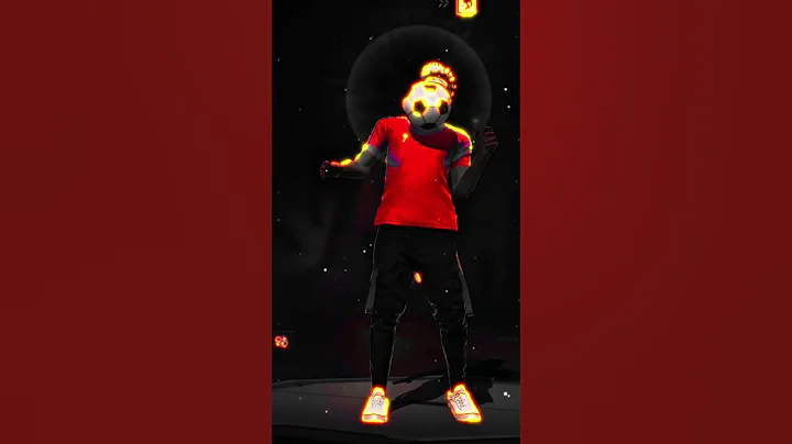 new shorts videos #youtubeshorts #clips