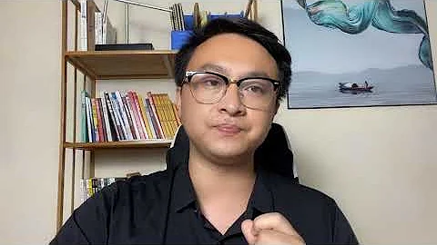 【職場技巧】領導提拔員工，不是看能力，而是這3大陰暗法則，很多人都搞錯了 - 天天要聞