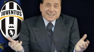 Pretty incredible to think that inter & milan's former owners both
said the same thing. maybe we should all support each other too?iftv
shop:https://www.face...