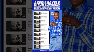 Khuzani Mpungose Resimi