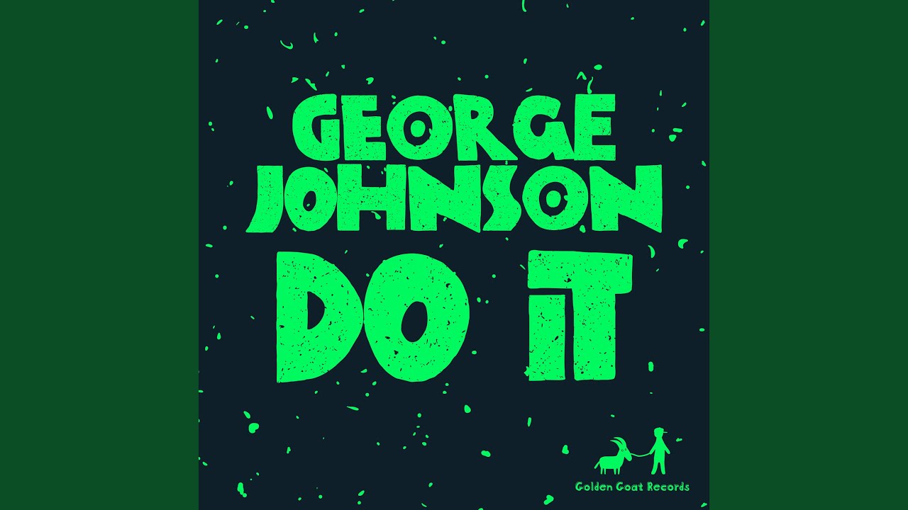 Watch Do it (Original Mix) on YouTube Watch Do it (Original Mix) on YouTube