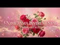 Nimezama Emotional Bongo Flavour Type Beat 2026 Prod Barry Beatz 
