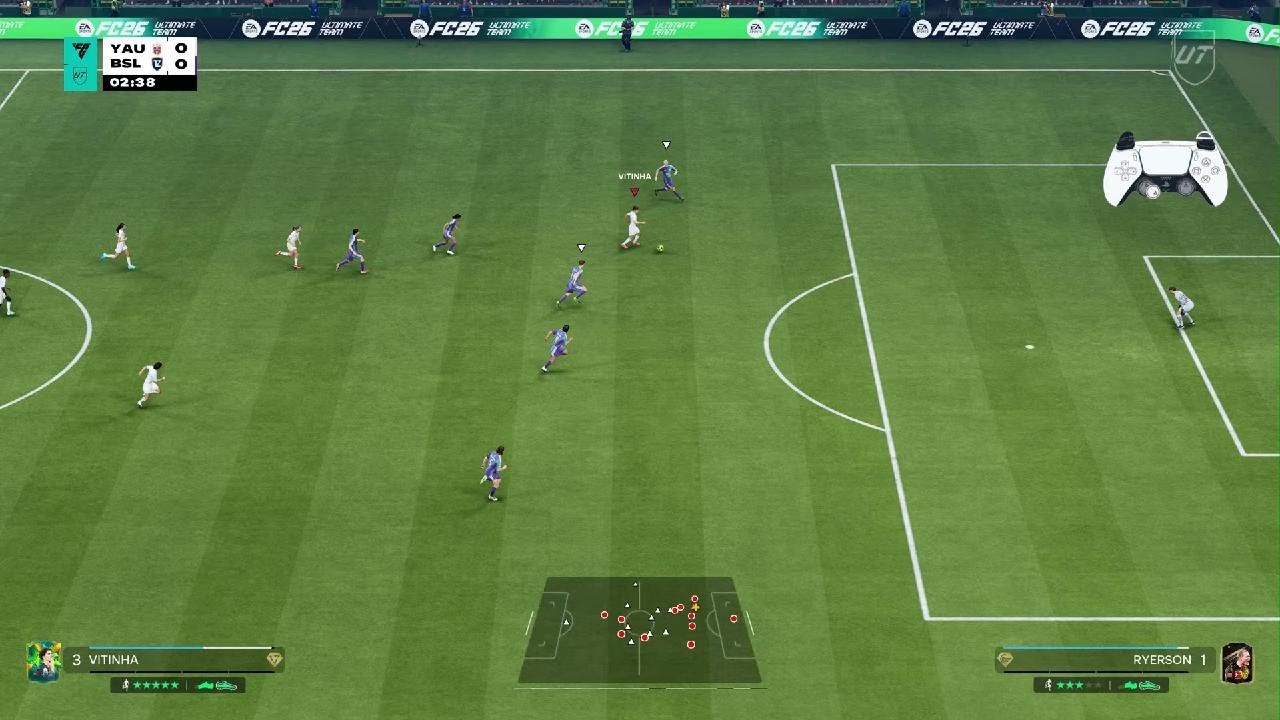 EA SPORTS FC 26_20260220020830