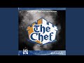 THE CHEF (feat. BES)