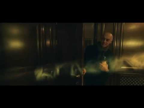 \"აფხაზეთო საქართველოს მშვენებავ\" ახალი კლიპი