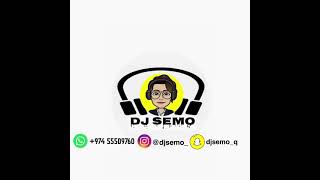 بلقيس انتهى ( DJ SEMO) بلقيسانتهى