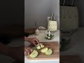 рецепт⬇️