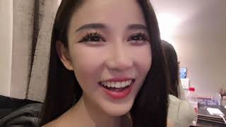 蓝光 虎牙 正恒 韵子 集梦旅行团 20221216192743