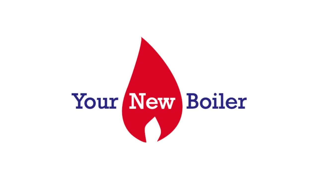 Your New Boiler -  Boiler Comparison Quote Full Run Through