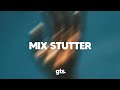 Stutter house mix  fred again bunt lavern silk shallou don diablo angrybaby