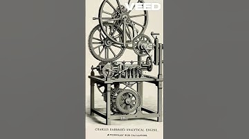 "Did You Know Ada Lovelace Was the First Computer Programmer? | computer | Ancient Philosopher