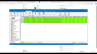 X(Twitter) Bot ｜Mass Reply to Posts｜Auto-Reply