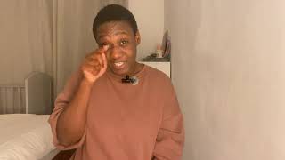 WHY I CHOSE TO JOIN A CULT #spacnation