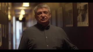 Александр Сокуров о Викторе Косаковском Александр Сокуров о Викторе Косаковском