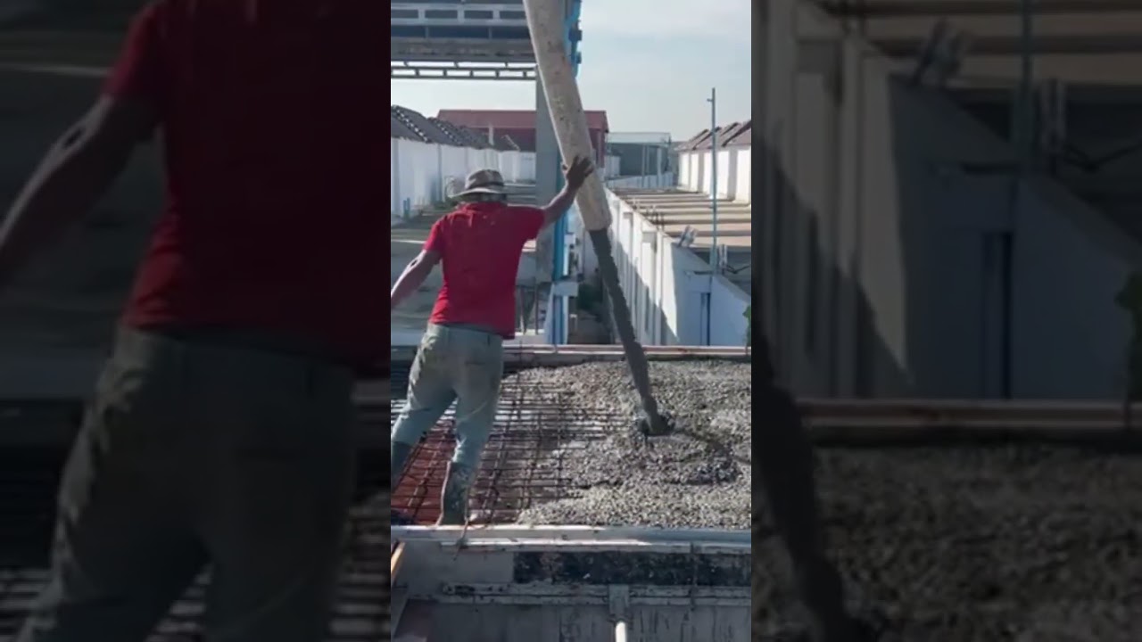 Construction😍🥰 