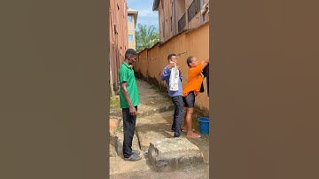 Bluetooth connected successfully