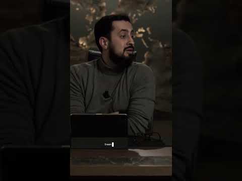 #keşfet #mehmetyıldız #hayalhanem #shortvideo