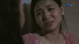 Mommy Dearest: Olive and Emma’s final confrontation! (Finale Episode 103 - Part 1/3)