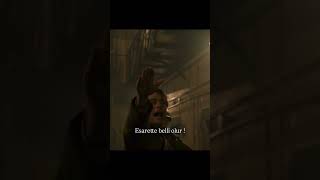 Sadakat, Esarette Belli Olur! | Rudolf Hess &amp; Hermann Göring