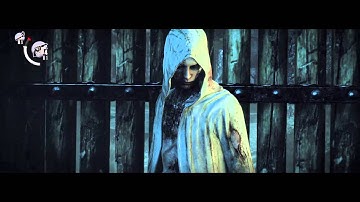 The Evil Within - Easier Way To Beat Chapter 3 (Chainsaw Encounter)