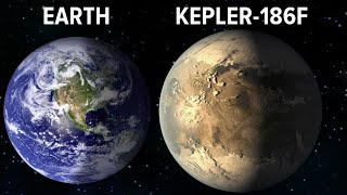 Alien Life May Exist On This Planet !! | Science Of Space