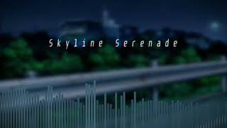 Skyline Serenade
