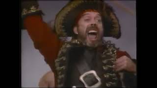 The 25 Videos Of Christmas Day 4 December 4Th, 2020