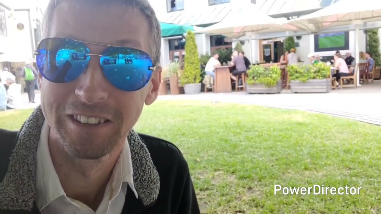  Queenstown , NZ орёл и решка , Fergburger и машинки Louge