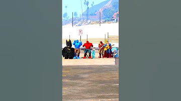 Hulk Ka Birthday🎂🤣   A3,A5,A6,A7,J2,J5,J7,S5,S6,S7,S9,A10,A20,A30,A50,A70 #shorts