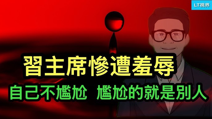 Sarkma kokraklar bilan eski sluts porno Liya de mia