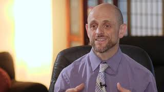 Welcome to Thrive Chiropractic & Wellness