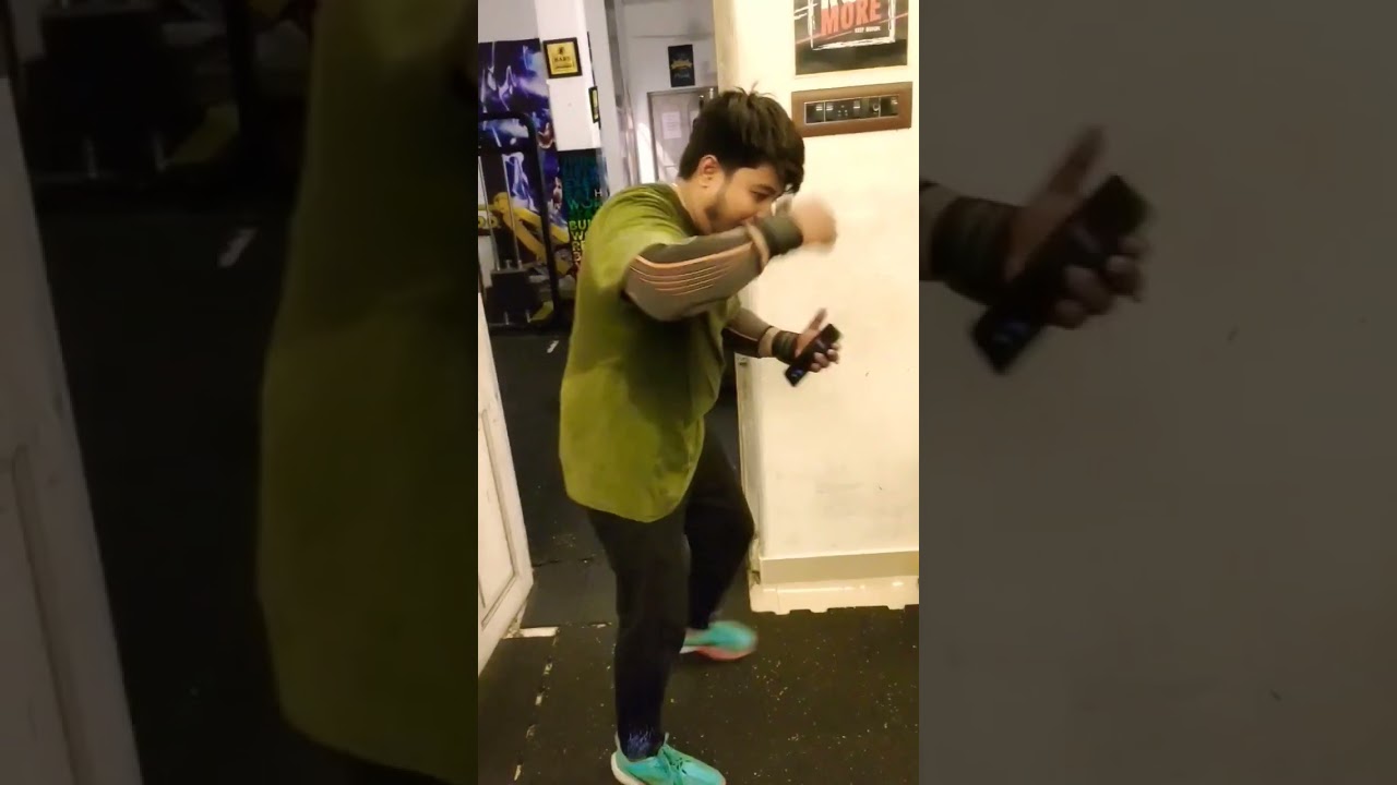 Laughter Alert! ⚠️🤣🤣