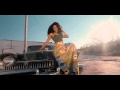 Clip vidéo : Dynamq - Love Shining