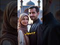 10تا از مذهبی ترین شهر های ایران رو بشناس شهر شما کدومه ایران Facts خندارترین جدید دانستنی 10تا از مذهبی ترین شهر های ایران رو بشناس شهر شما کدومه ایران Facts خندارترین جدید دانستنی