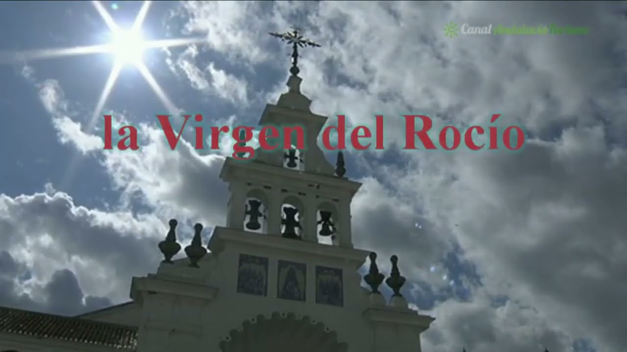 Que no se enfade la Virgen - Conri - Karaokes en Català