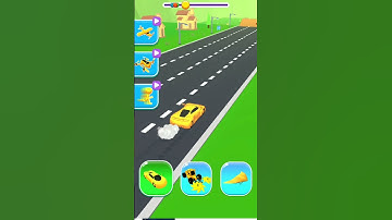 Juice Run 🥤All Levels  gj3  Android, IOS - Walkthroughs #reels #reelsfb #rap #style #shorts #gamers