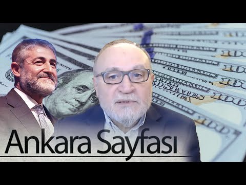 Dikkat: Yaptırımlar yaklaşıyor! & Fatura ödeme sırası sermayede | Erdal Sağlam