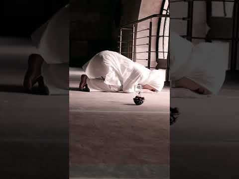 والله إن أسعد الرجال في هذه الدنيا